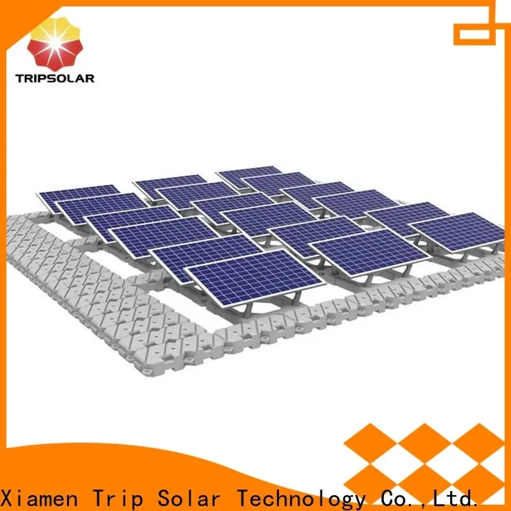 Top floating solar power Suppliers 1