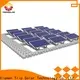 Top floating solar power Suppliers 1