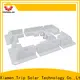 TripSolar adjustable solar panel brackets Supply 1
