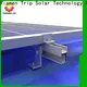 TripSolar Best mounting solar panels on tile roof Suppliers 1