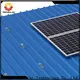 TripSolar Best solar panel mounting brackets roof company 1