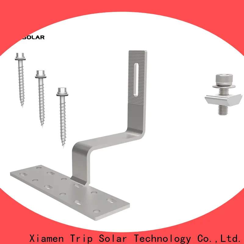 TripSolar Best solar components for business1 1