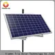 Top solar panel post mount Suppliers 1
