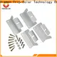 Wholesale adjustable solar panel mounting bracket manufacturers 1