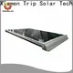 TripSolar caravan solar panel mounts Suppliers1 1