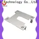 High-quality solar rail clamps Suppliers1 1