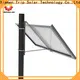 TripSolar solar panel pole mount Suppliers1 1