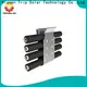 TripSolar High-quality solar panel mounting rail factory 1