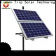 Custom solar mid clamp Suppliers 1