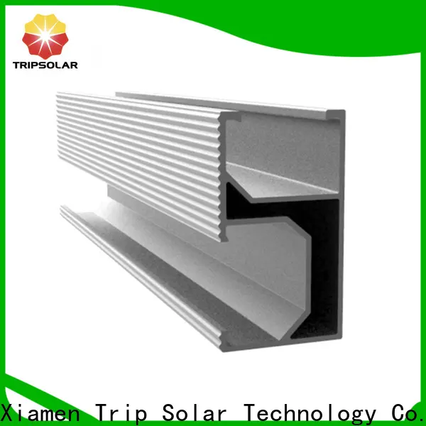 High-quality solar panel cable clips Supply 1