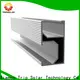 High-quality solar panel cable clips Supply 1
