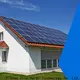 TripSolar Top solar carport manufacturers 1
