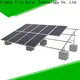 TripSolar Latest solar panel ground mounts manufacturers 1