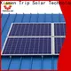 Wholesale solar mounting system manufacturers 1