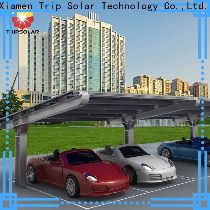 Latest rbi solar canopy manufacturers 1