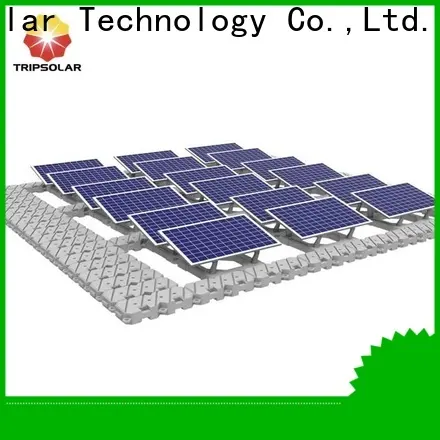 Latest floating pool solar panels manufacturers 1