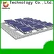 Latest floating pool solar panels manufacturers 1