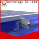 TripSolar solar roof mounting system company 1