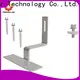 TripSolar New solar wire management clips Supply 1