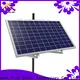 TripSolar solar panel pole Suppliers1 1