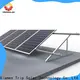 TripSolar High-quality solar panel flat roof mounting system Suppliers 1
