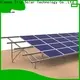 Best solar panel ground mount kit for business 1