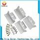 TripSolar Best abs solar panel mounts factory 1