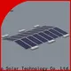 TripSolar Latest solar panel brackets for roof Suppliers 1