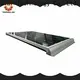 TripSolar adjustable solar panel mounting bracket manufacturers 1