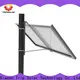 TripSolar solar roof rail company 1
