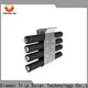 TripSolar solar panel pole mounting brackets manufacturers1 1