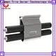 TripSolar solar panel rail system Suppliers 1