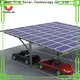Best solar pv carport Suppliers 1
