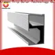 TripSolar solar pole mount kit manufacturers 1