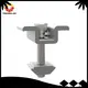 TripSolar New railless solar mounting Supply 1