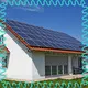 TripSolar New solar components for sale company 1