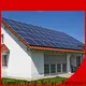 TripSolar Wholesale solar panel mounting bracket Supply 1