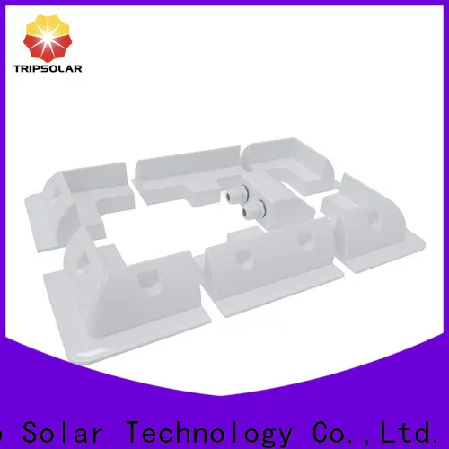 TripSolar solar kits for caravans Suppliers 1