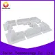 TripSolar solar kits for caravans Suppliers 1