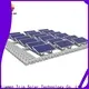 TripSolar Top floating pool solar panels manufacturers 1