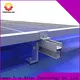 TripSolar roof mounting brackets for solar panels manufacturers1 1