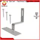 TripSolar solar roof hook Suppliers 1