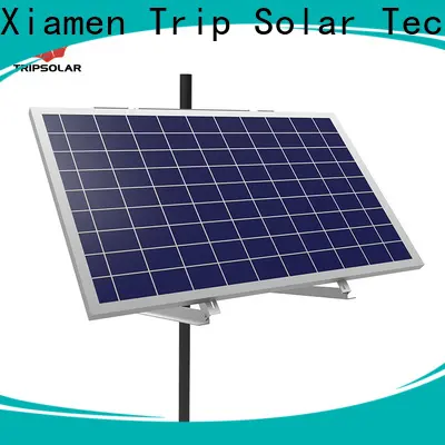 Latest solar mounting clamp for business 1