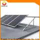 Wholesale solar roof mounting for business 1