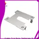 TripSolar solar panel cable clips manufacturers 1