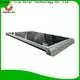 TripSolar Top small solar panel mounting brackets company 1