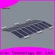 High-quality adjustable solar panel mounts factory 1