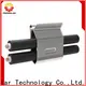 TripSolar Wholesale solar panel wire clips manufacturers 1