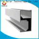 TripSolar solar tile roof hook company 1