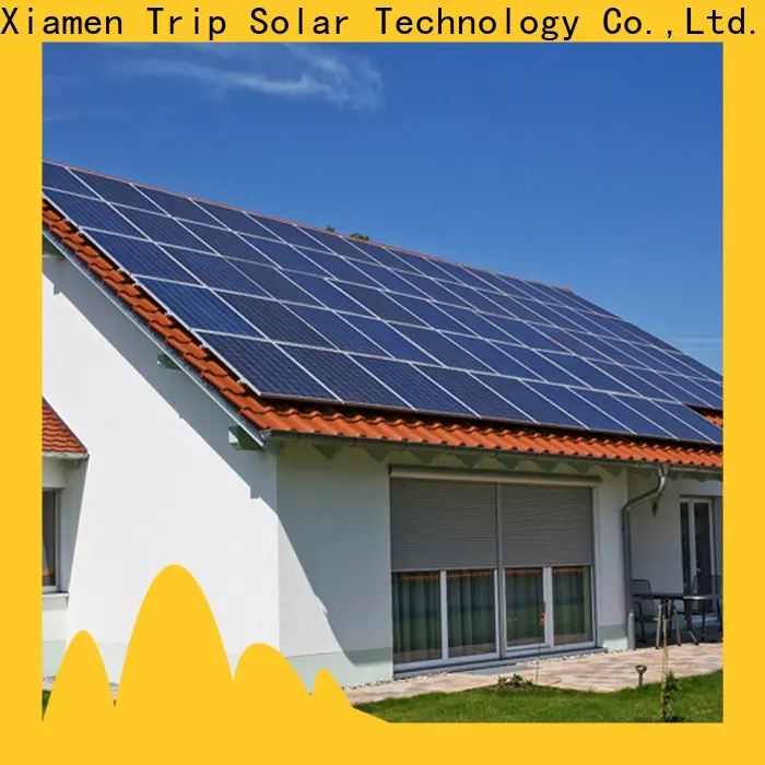 Custom solar components for sale Suppliers 1